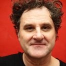 Philippe Martz