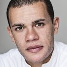 Julian Moore-Cook