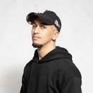 Omar Bentaleb