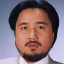 Koo Ming-Wah