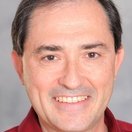 Patric M. Verrone