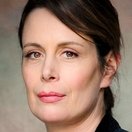 Georgia Stahl