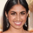 Monica Padman