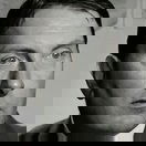 André Dalibert