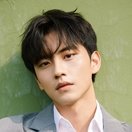 Chen Xinhai