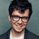 Asa Butterfield