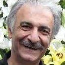 Ramin Nemati