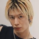 Makoto Hasegawa