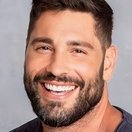 Victor Pecoraro