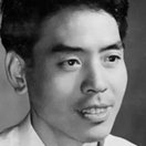 Zhiming Yin