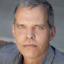 Andy Steinlen