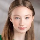Eva Jette Putrello