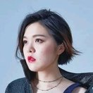 Liu Si Han