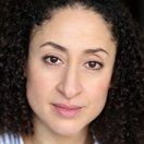 Chadia Amajod