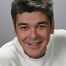 Aleksei Nikulnikov