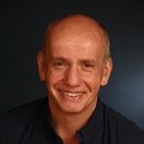 Gérard Darier