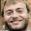Lars Hjøllund