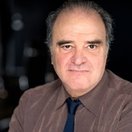 Moishe Teichman