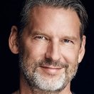 John Norris