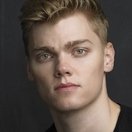 Levi Meaden