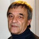 Fausto Collado