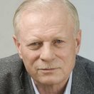 Vitaliy Zikora