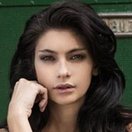 Jezabel Vasile