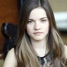 Alice Morel-Michaud