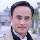 Shi Yu