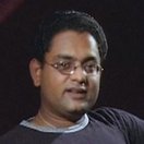 Waqar Ali