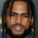 Dave East