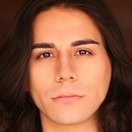 Jett Salazar