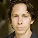James Bullard
