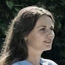 Ninna Hensel