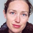 Susanne Schroeder