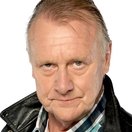 Pol Goossen