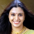 Samyuktha Varma