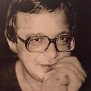 Valeriy Zubkov