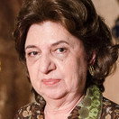 Mulheres Apaixonadas Сезон 1 Епизод 4