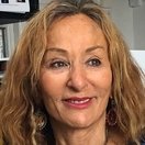 Aline Kominsky