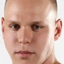 Dmitry Korepin