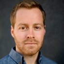 Cameron Wright