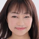 Kaoru Sasajima