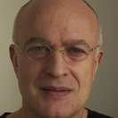 Hervé Briaux