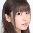 Ayako Uemura