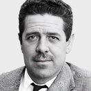 Luis García Berlanga