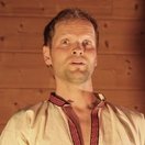 Riku Kemppinen