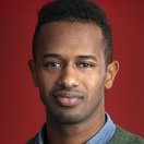 Habtamu de Hoop