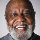 Franklin Ojeda Smith