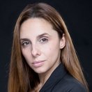 Esther Ortega